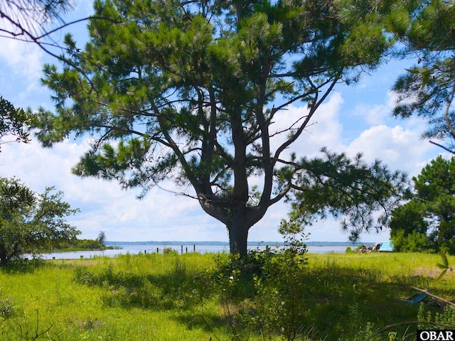 918 Plover Ct Lot 27, Corolla, NC 27927