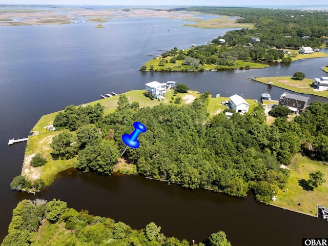 918 Plover Ct Lot 27, Corolla, NC 27927