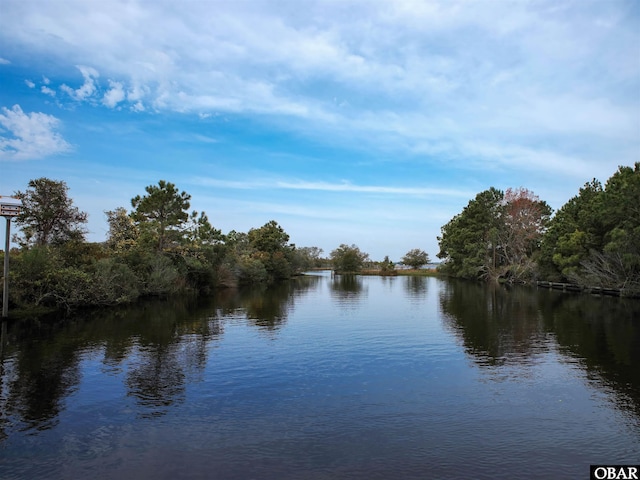 918 Plover Ct Lot 27, Corolla, NC 27927