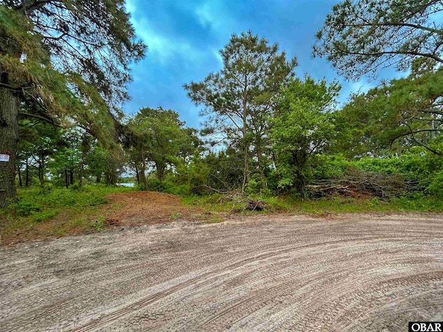 918 Plover Ct Lot 27, Corolla, NC 27927