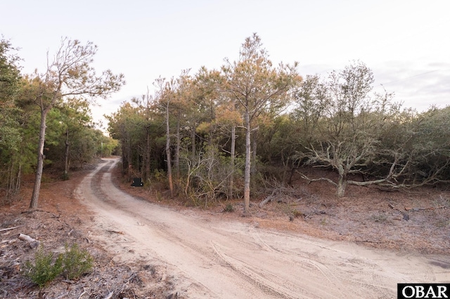 2356 Sandpiper Rd Lot 10, Corolla, NC 27927