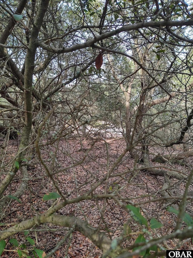 2356 Sandpiper Rd Lot 10, Corolla, NC 27927