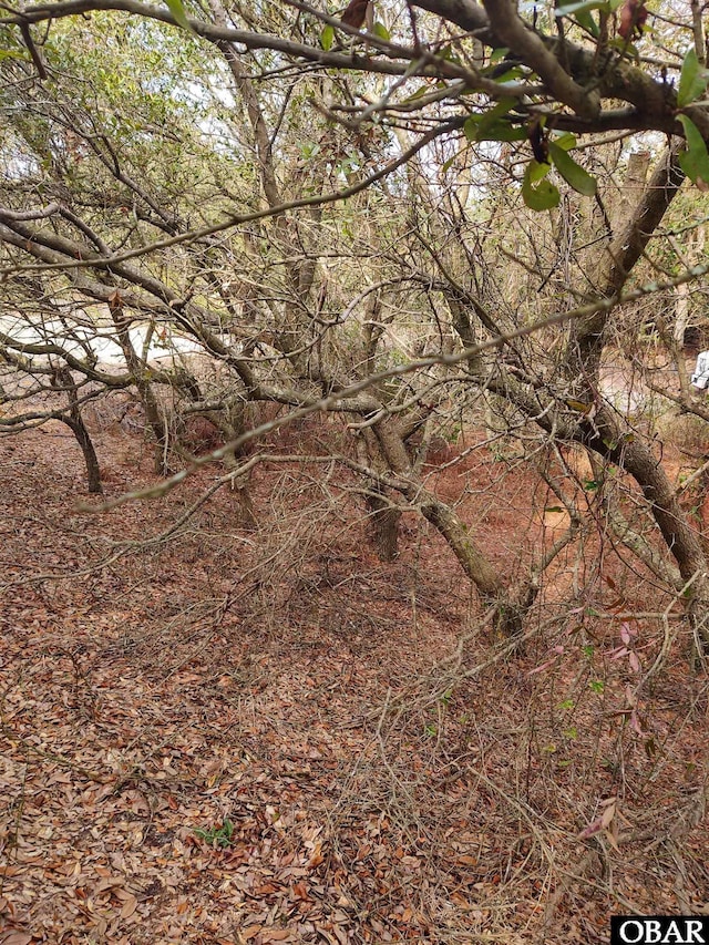 2356 Sandpiper Rd Lot 10, Corolla, NC 27927