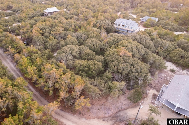 2356 Sandpiper Rd Lot 10, Corolla, NC 27927