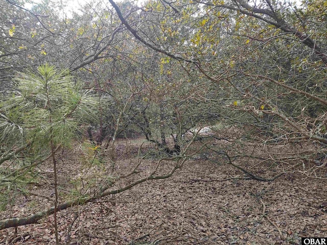 2356 Sandpiper Rd Lot 10, Corolla, NC 27927