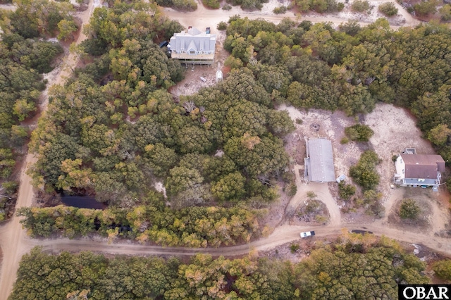 2356 Sandpiper Rd Lot 10, Corolla, NC 27927