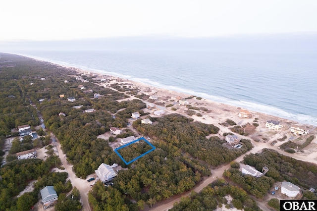 2356 Sandpiper Rd Lot 10, Corolla, NC 27927