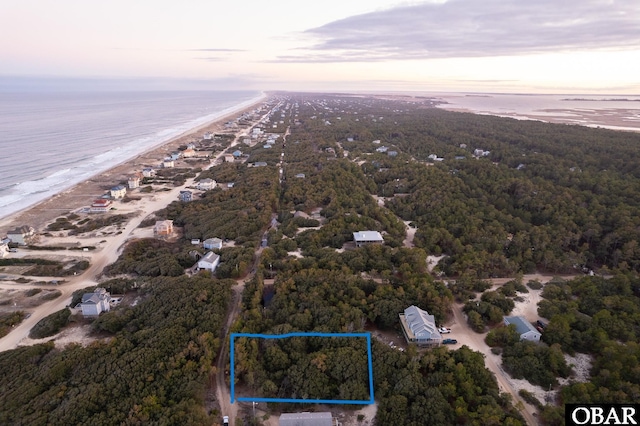 2356 Sandpiper Rd Lot 10, Corolla, NC 27927