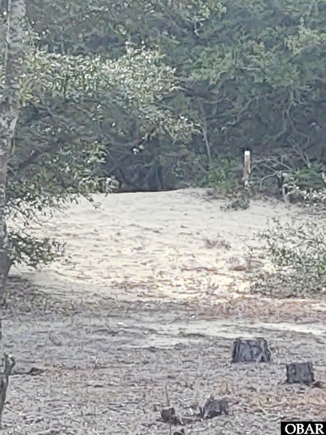 2356 Sandpiper Rd Lot 10, Corolla, NC 27927