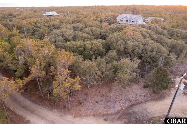 2356 Sandpiper Rd Lot 10, Corolla, NC 27927
