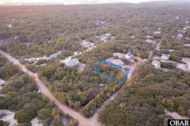 2356 Sandpiper Rd Lot 10, Corolla, NC 27927