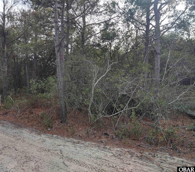 2356 Sandpiper Rd Lot 10, Corolla, NC 27927