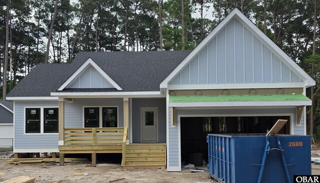 268 Airport Rd Lot 48, Manteo, NC 27954 - photo 3