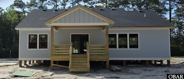 268 Airport Rd Lot 48, Manteo, NC 27954 - photo 7