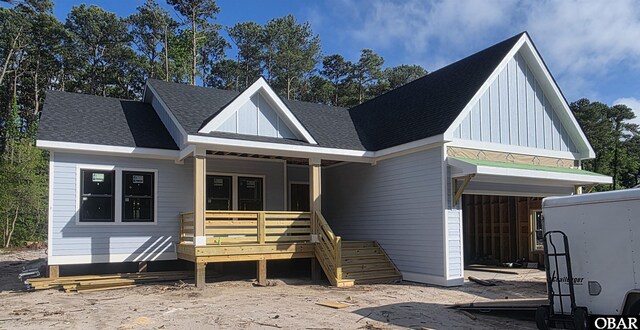 268 Airport Rd Lot 48, Manteo, NC 27954 - photo 4