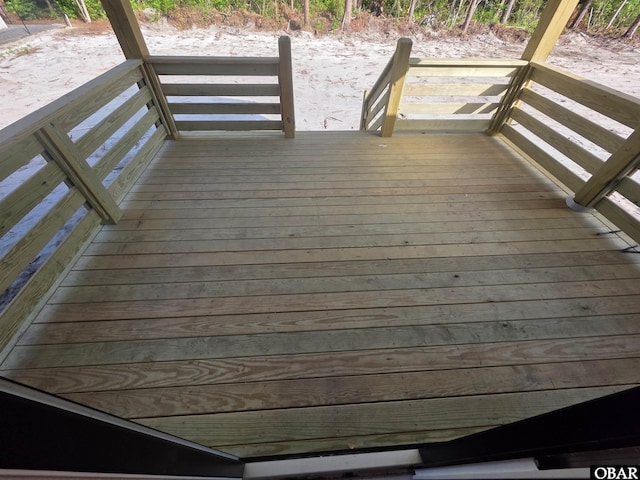 268 Airport Rd Lot 48, Manteo, NC 27954 - photo 8