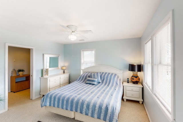 41578 Starboard Dr Lot # 744, Avon, NC 27915 - photo 21