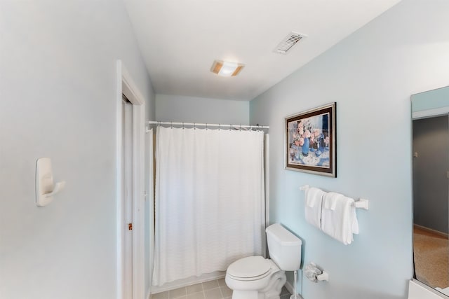 41578 Starboard Dr Lot # 744, Avon, NC 27915 - photo 15