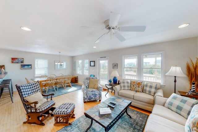 41578 Starboard Dr Lot # 744, Avon, NC 27915 - photo 2