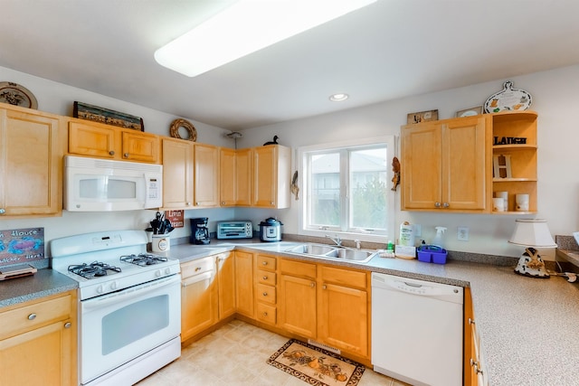 41578 Starboard Dr Lot # 744, Avon, NC 27915 - photo 4