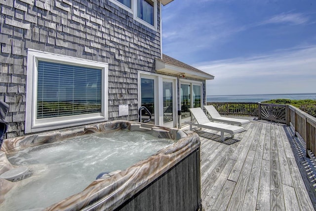 46285 Old Lighthouse Rd, Buxton, NC 27920 - photo 5