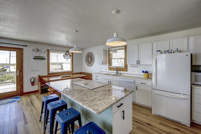 46285 Old Lighthouse Rd, Buxton, NC 27920 - photo 17