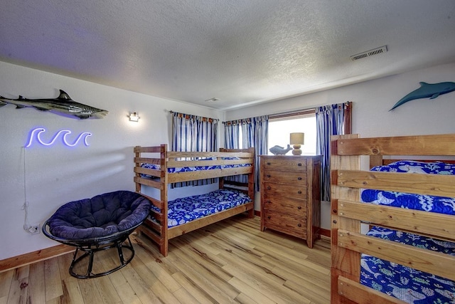 46285 Old Lighthouse Rd, Buxton, NC 27920 - photo 28