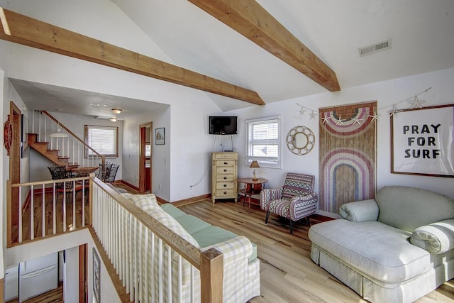 46285 Old Lighthouse Rd, Buxton, NC 27920 - photo 29
