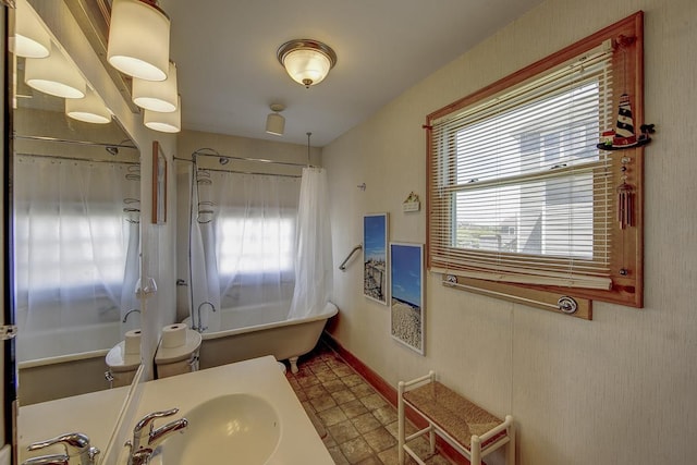 46285 Old Lighthouse Rd, Buxton, NC 27920 - photo 24