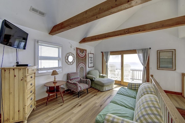 46285 Old Lighthouse Rd, Buxton, NC 27920 - photo 30