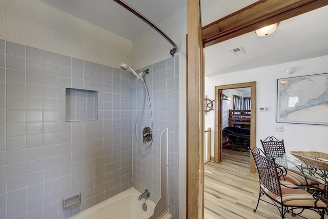 46285 Old Lighthouse Rd, Buxton, NC 27920 - photo 34