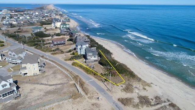 46285 Old Lighthouse Rd, Buxton, NC 27920 - photo 39