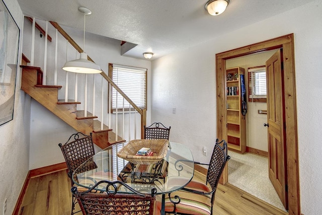 46285 Old Lighthouse Rd, Buxton, NC 27920 - photo 31