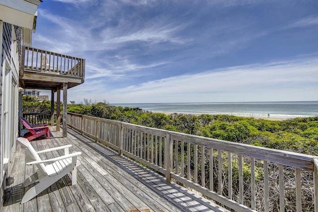 46285 Old Lighthouse Rd, Buxton, NC 27920 - photo 8