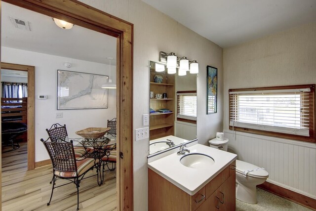 46285 Old Lighthouse Rd, Buxton, NC 27920 - photo 33