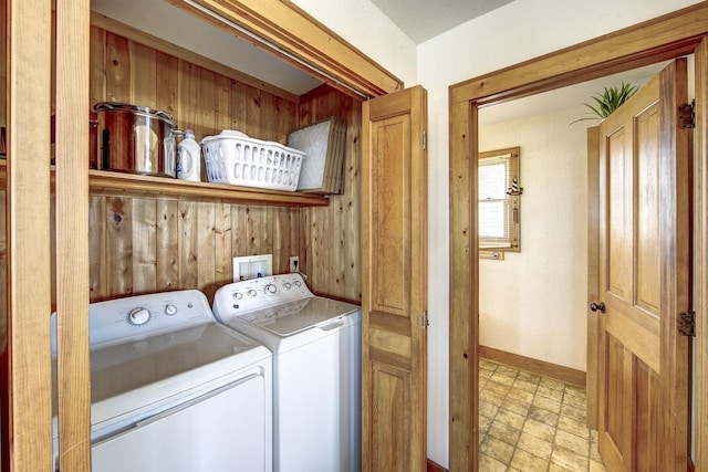 46285 Old Lighthouse Rd, Buxton, NC 27920 - photo 23