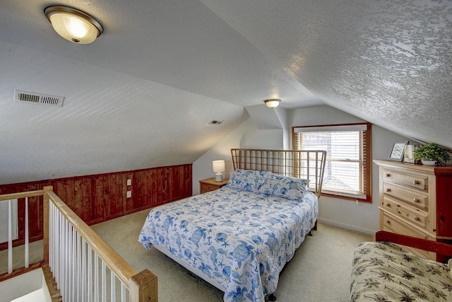 46285 Old Lighthouse Rd, Buxton, NC 27920 - photo 35