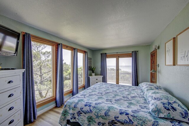 46285 Old Lighthouse Rd, Buxton, NC 27920 - photo 26