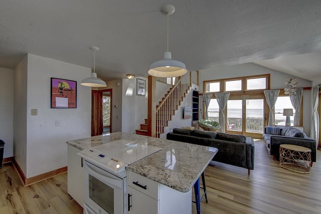 46285 Old Lighthouse Rd, Buxton, NC 27920 - photo 20