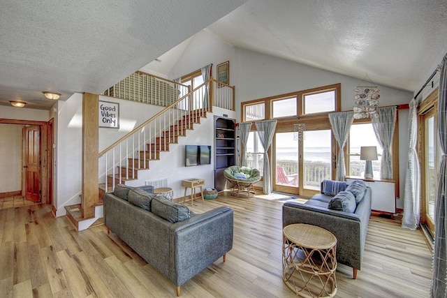 46285 Old Lighthouse Rd, Buxton, NC 27920 - photo 12