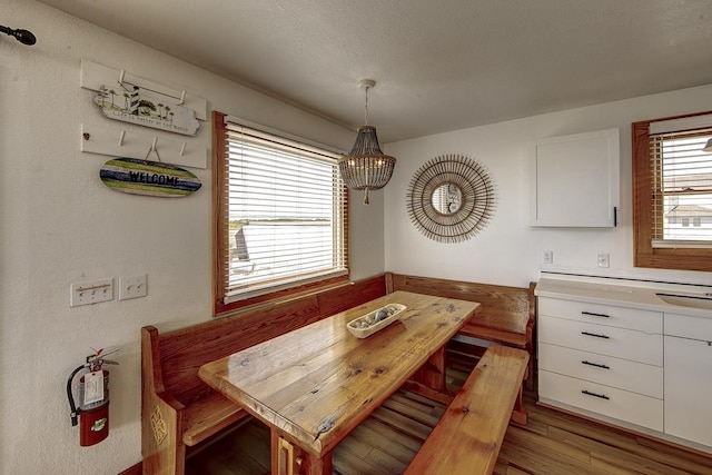 46285 Old Lighthouse Rd, Buxton, NC 27920 - photo 19