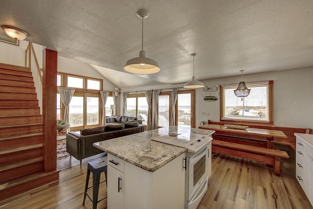 46285 Old Lighthouse Rd, Buxton, NC 27920 - photo 16