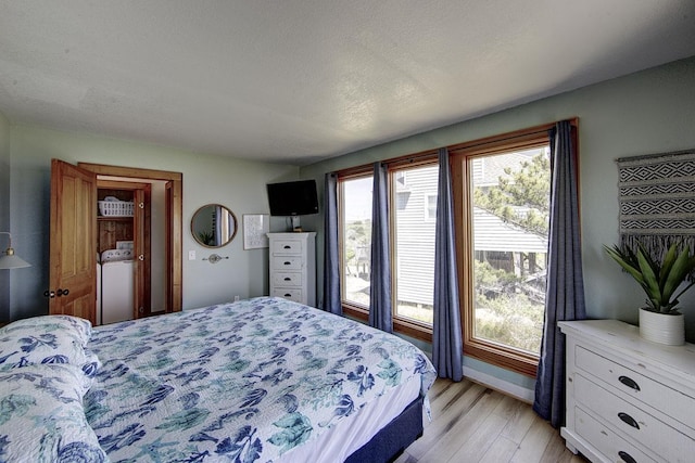 46285 Old Lighthouse Rd, Buxton, NC 27920 - photo 27