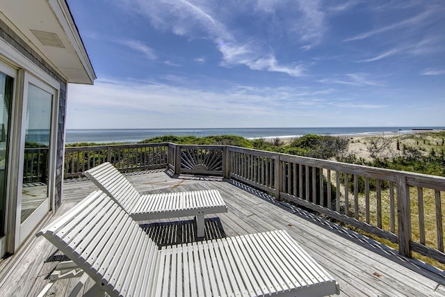 46285 Old Lighthouse Rd, Buxton, NC 27920 - photo 6