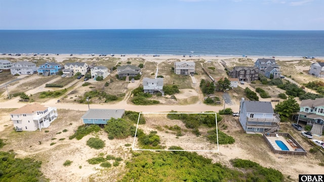 2080 Sandfiddler Rd Lot # 88, Corolla, NC 27927 - photo 1