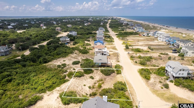 2080 Sandfiddler Rd Lot # 88, Corolla, NC 27927 - photo 11