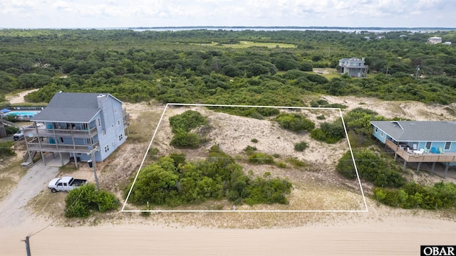2080 Sandfiddler Rd Lot # 88, Corolla, NC 27927 - photo 5