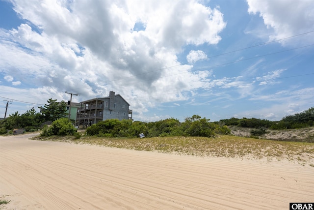 2080 Sandfiddler Rd Lot # 88, Corolla, NC 27927 - photo 18