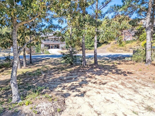 Listing photo 3 for 217 W Villa Dunes Dr Lot 57, Nags Head NC 27959