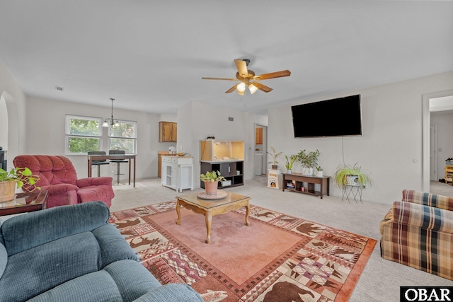 136 Edgewater Dr Lot 19, Grandy, NC 27939 - photo 4